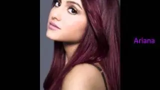 Whos Hot And Whos Not #2