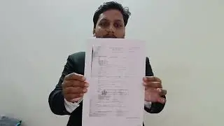 topic on religious rights under indian constitution  of india