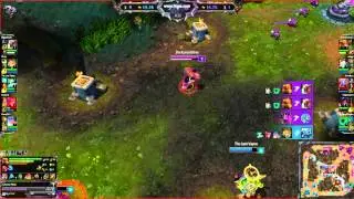 Every bronze Lee Sin