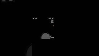 just a bad space video