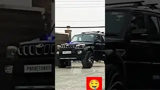 SEXY CARs #carstatus #carlover #short #car #scorpio #thar #fortuner #viralvideo #viralshorts