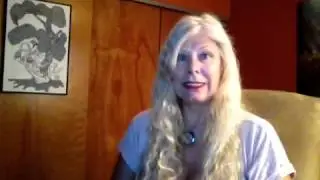 Leo Predictions For June 2014