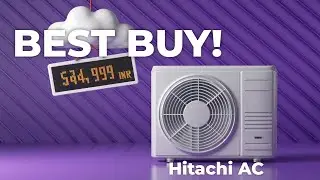 Why This 1 Ton AC is Worth the Upgrade