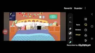 Ten in the bed juuls tv