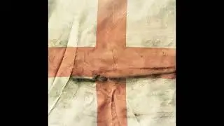 Julian Cope - Cunts Can Fuck Off
