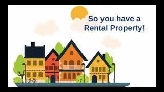 Why Work with Westside Property Management in Santa Monica, CA
