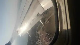 semalarda u&ccedil;uş keyfi