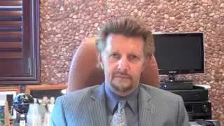 Cell Phones Linked to Heightened Brain Activity - Brian Clement