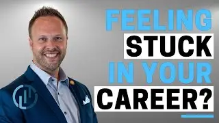 Feeling Stuck in Your Career as an Insurance Agent? We're Here to Help!