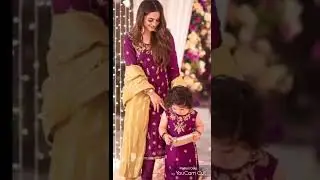 mom and daughter dressing  #twiningwithdaughter #momvsdaughter#trending #youtubeshorts#viralvideo