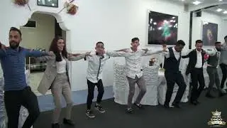 Gajde Metti Gjiooo 2023 Studio-Digo