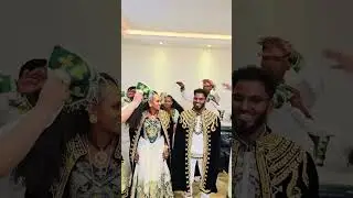 +251964615165 #tigray #amhara #weddingmusic #eritrian #bhlenathstatus @dwamharic @Tsilaltv