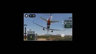 Jet2 757 funny moments