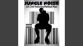 Jungle Noise