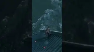 Sekiro - Demon Of Hatred NG+7 Fastest Kill (No Damage)