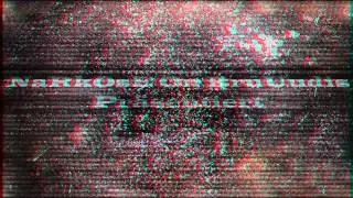 Arma 3 Intro