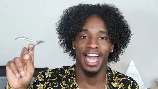 10 Male Hygiene Tips You Need To Know