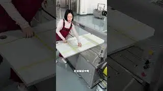 Fully automatic sheet metal packaging machine only costs a few thousand yuan Fully Automatic..