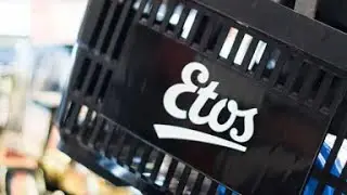Etos