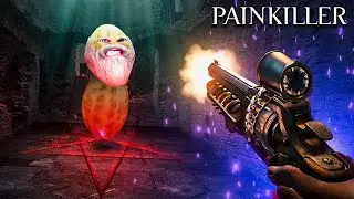 🔴LIVE | !Painkiller w/ Shroud & Lirik | #ad #Bungulate
