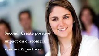 CGS INFOTECH | ONLINE PR FOR BUSINESS SUCCESS | ONLINE PR SOLUTIONS