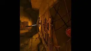 Star Wars: TotGE Gameplay Scene 67