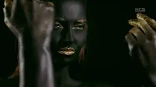 Black ICE &bull; NCS Epic Music (Official Music Video)