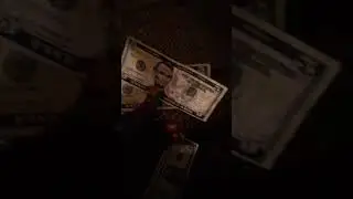 Prop money pass pen test