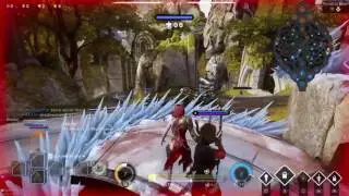 Friday RAGE Is Back