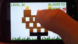 FarmTower  -  Official Walktrough  -  Level 21-30