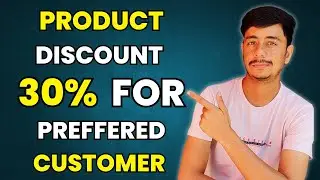 30 % product discount on preferred customer lever | forever business reviews@flpindia