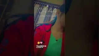 🩷🌼...#explore #shorts #shortvideo #trending #viral #vibes #bollywood #love 😌