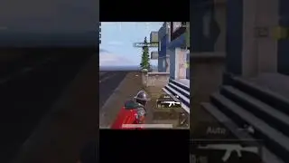 Don't force to take me m24 || Road To 1K