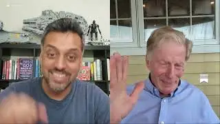 The Radical Actions Democrats Must Take to Stop Trump and MAGA From Destroying the Country