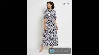 NEW WESTERN WEAR CO-ORD SET COLLECTION