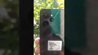 realme 9i 5g camera test#shorts #shortsvideo #realmec35 #realme9i5g