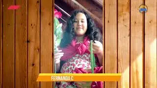 MES DEL LIBRO - SEGUNDO CICLO HK