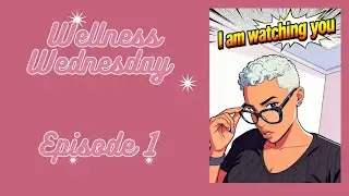 Nourish your Mind.Mental Health within Christians #christianity #mentalhealth #love