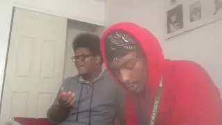 Dear Mr.Whoever (original video )