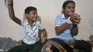 😀
