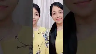 My 4 Step Skincare Routine using Roopayur Skin Healing Combo 🤍