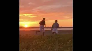 [SOLD] MAC DEMARCO x BOY PABLO TYPE BEAT *ENDLESS SUNSET WITH YOU*