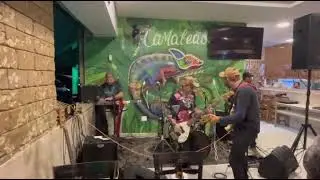 Banda Memory 