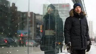 Imagining a new Jasper Avenue