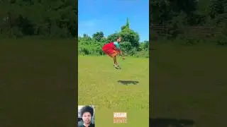 😂 Funny Reels Reaction | Comedy Reaction Shorts | Assam Shorts #shorts #FunnyReels #AssamShorts