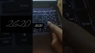 Ghost in MS WORD #computertricks #computer #shorttrick #tricks#tech #laptop #technology #ghost #word