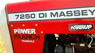 Desi kisan Mason