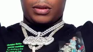 Lil Baby Explains How He Met Rylo And Why Did He Sign Him