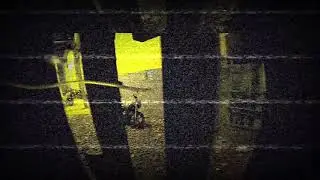 Diário de um Pmal   #159 Prisão do latrocida taxista 2018 no jaraguá parte 2