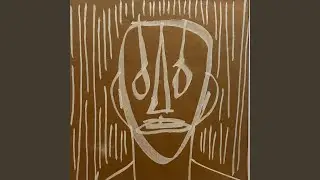 Out Of My Skin